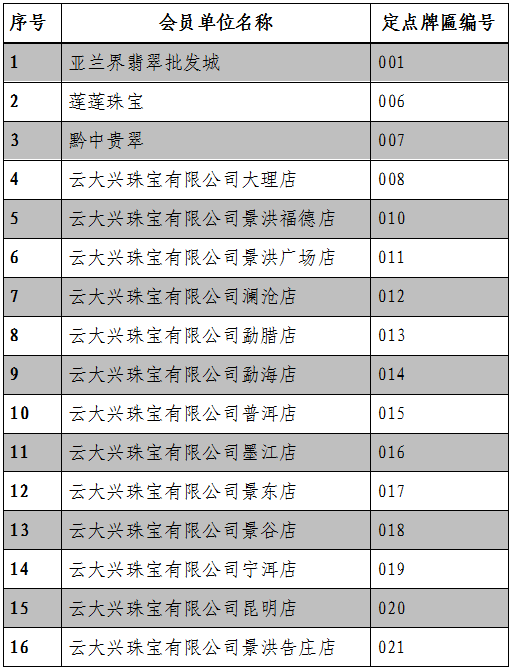 傲游截图20180724135609.png